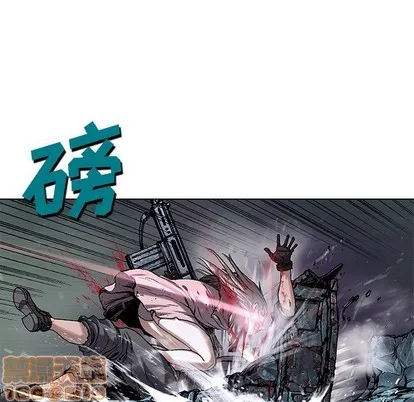 第100话 第100页