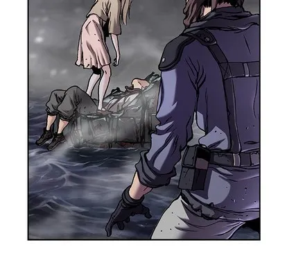 第100话 第102页