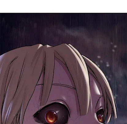第100话 第103页