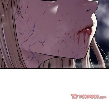 第100话 第104页