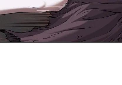 第101话 第4页