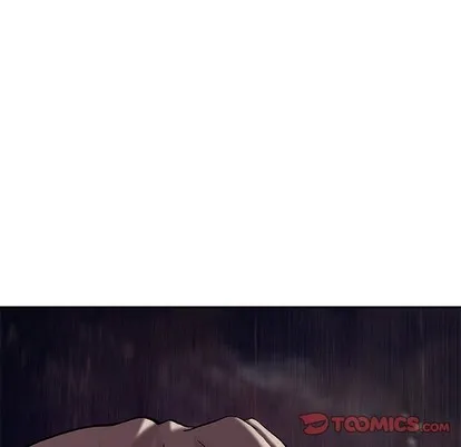第101话 第8页