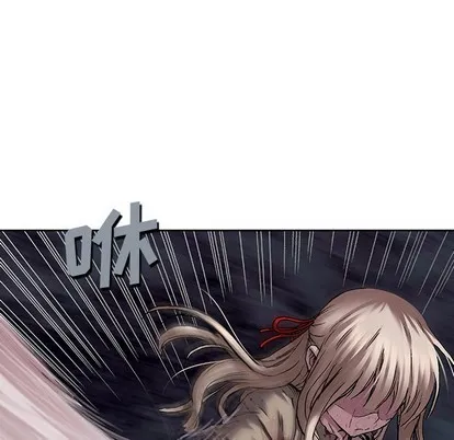 第101话 第18页
