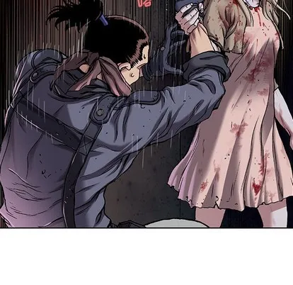 第101话 第23页