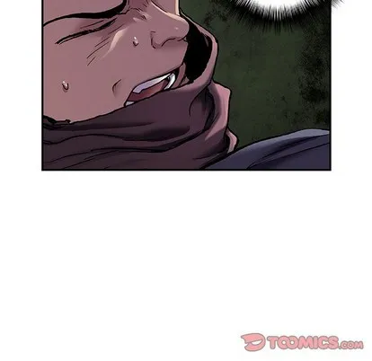 第101话 第26页
