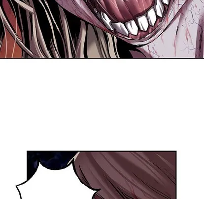第101话 第29页
