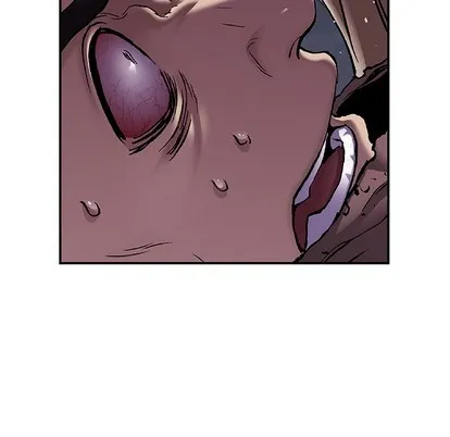 第101话 第31页