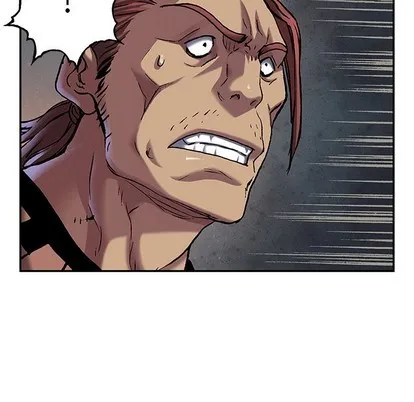 第101话 第41页