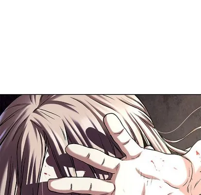 第101话 第42页