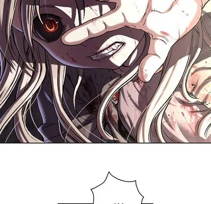 第101话 第43页