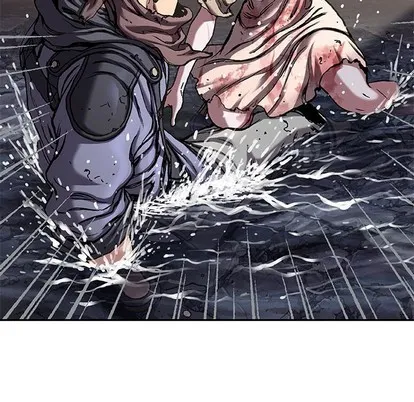 第101话 第48页