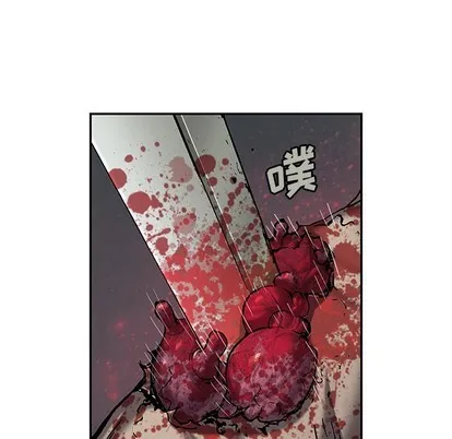 第101话 第49页