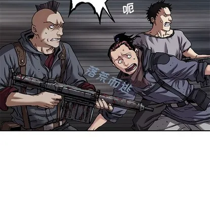 第101话 第58页