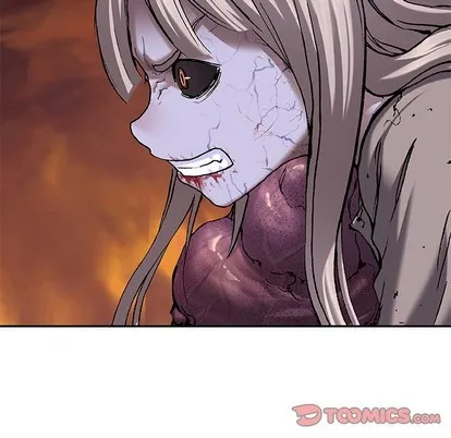 第101话 第68页