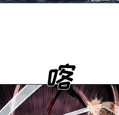 第101话 第70页