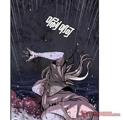 第101话 第74页