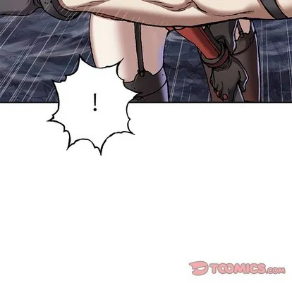 第101话 第86页