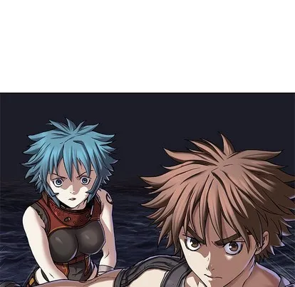 第101话 第87页