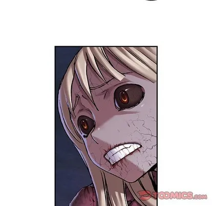 第101话 第92页