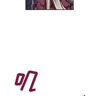第101话 第93页