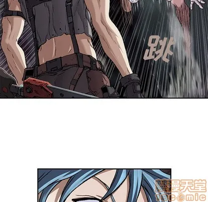 第101话 第95页