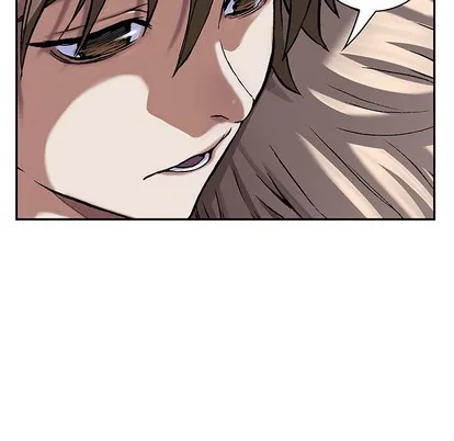 第101话 第102页