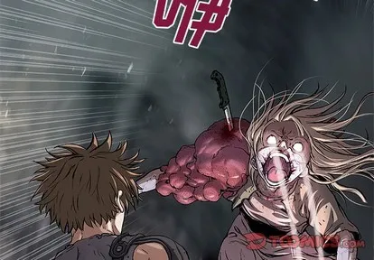 第102话 第2页