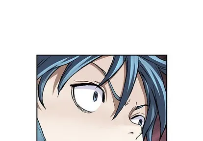 第102话 第4页