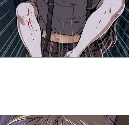 第102话 第13页