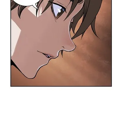 第102话 第23页