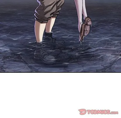 第102话 第26页