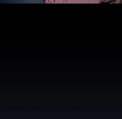 第102话 第28页