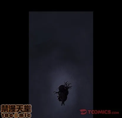 第102话 第30页