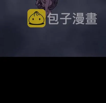 第102话 第33页
