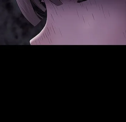 第102话 第37页
