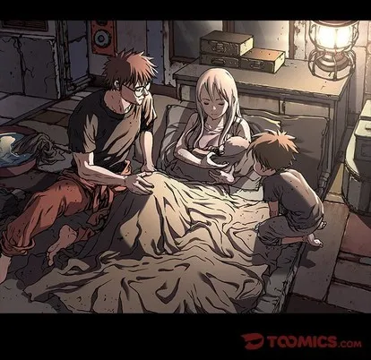 第102话 第38页