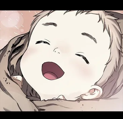 第102话 第39页