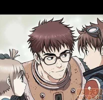 第102话 第40页