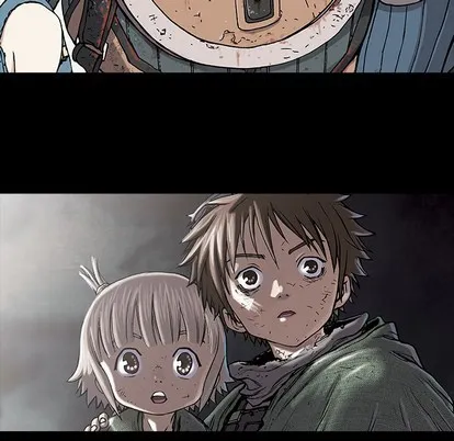 第102话 第41页