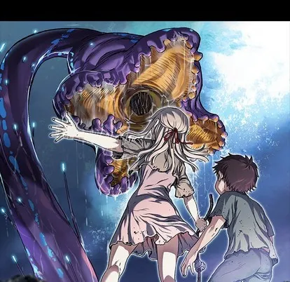 第102话 第43页