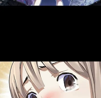 第102话 第44页