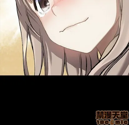 第102话 第45页