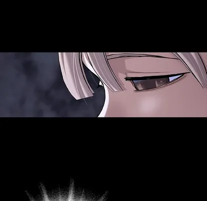 第102话 第47页