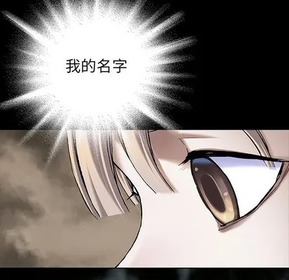 第102话 第48页