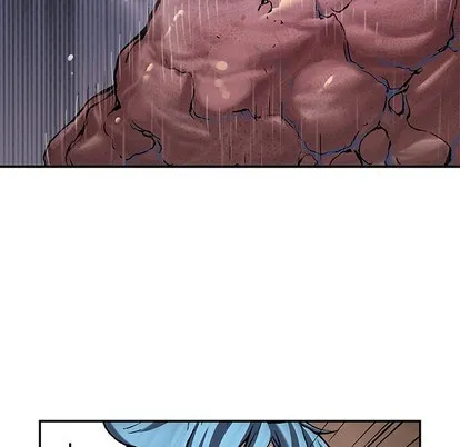 第102话 第52页