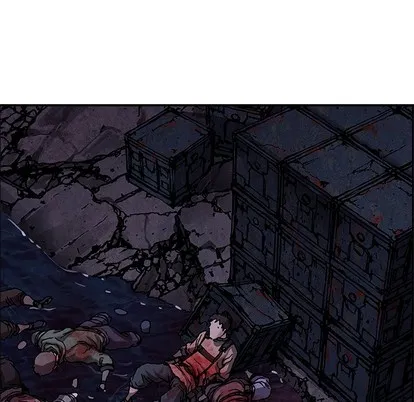 第102话 第79页