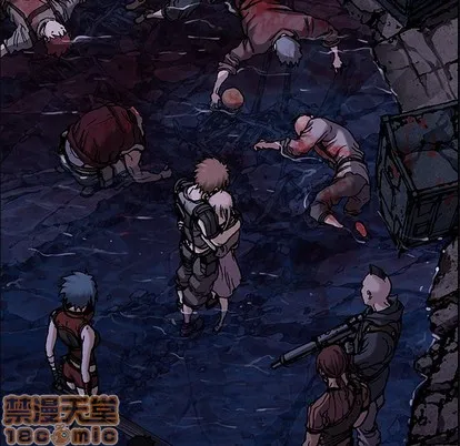 第102话 第80页
