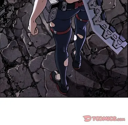 第102话 第82页
