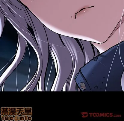 第102话 第90页