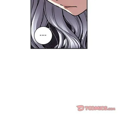 第102话 第94页
